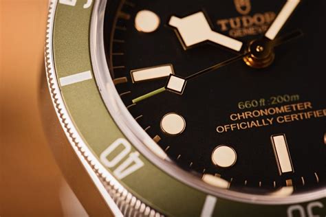 tudor wax replicas|how to spot a tudor watch.